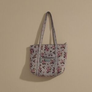 Vera Bradley Tote